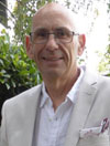 Tony Lathouras